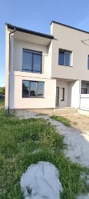 Львівська область, Зимна Вода
