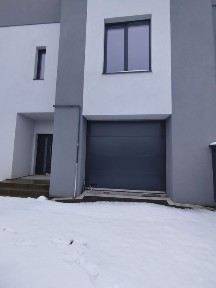 Продаж сучасного котеджу Конопниця. зимноводівська ОТГ