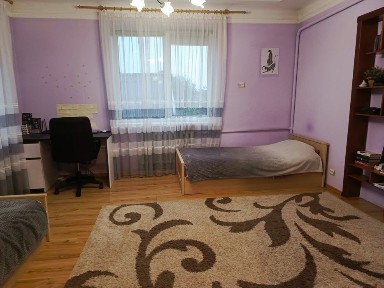 Продаж окремого будинку Зимна Вода