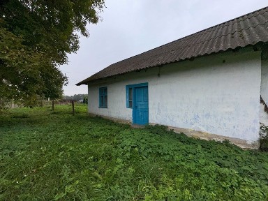 Продається будинок 18 км до м. Стрий