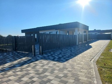 Львівська область, Паланки