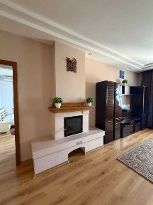 Продаж 3-х кім. квартири в центрі Кропивницького від власника!