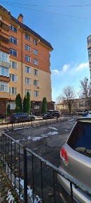 Дніпропетровська область, Самар