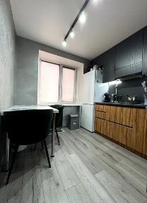 Дніпропетровська область, Самар