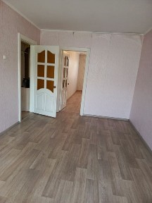 Продам 2-х комнатную квартиру