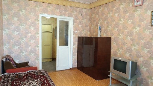 Продам 2 ком. Ул. Медицинская