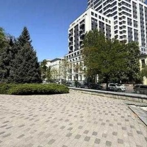 Продам квартиру в новобудові в центрі Дніпра ЖК Central Park