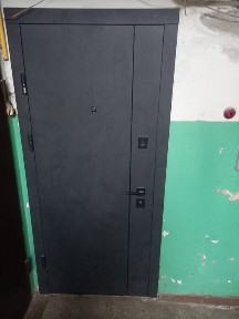 Продается С. НОВОМАЙСК 1 комнатная чешка