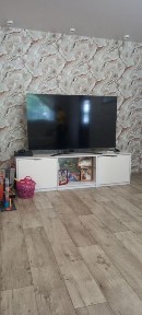 Дніпропетровська область, Кам'янське