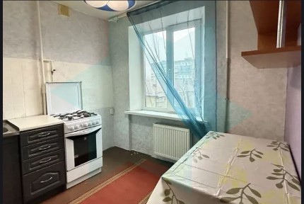 Продам 2-х комнатную квартиру ул. Липовая