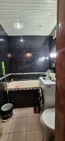 Продаж 3 км. квартири р-н 18школи