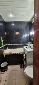 Дніпропетровська область, Самар