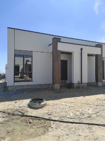 Продам котедж в Рівному