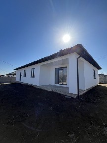 Продаж американки Біла Криниця