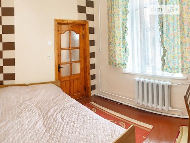 Здам в оренду кімнату на вул. Магістратська довгостроково • ID 34347949