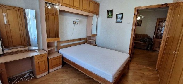 Київська область, Київ, Дарницький