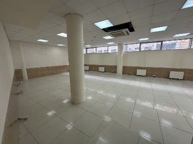 Харківська область, Харків, Новобаварський