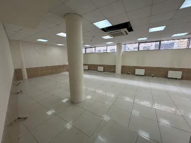 Харківська область, Харків, Київський