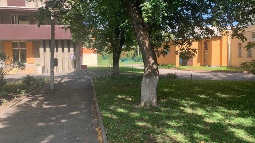 Аренда помещения в Харькове на Георгия Тарасенко м. 