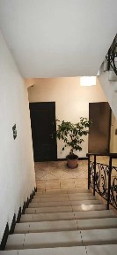 Оренда офісу 50 м², Оболонська вул., 29А