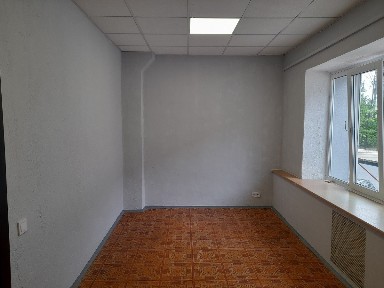 Киевская обл., Киево-Святошинский район, с. Софиевская Борщаговка, Петропавловская ул., Велика Кільцева 4а