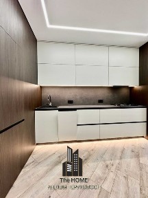 Продаж нової 1к квартири ЖК Софія Резиденс Центр Алея
