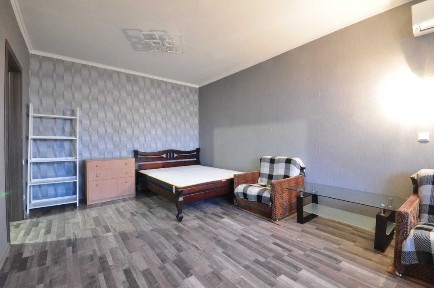 Без % 1-кім квартира пр-т Григоренка36, Осокорки, Дарницький р-н