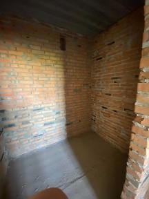 Велика Євро 2к квартира 50м2, єОселя, Сертифікат, Ваучер