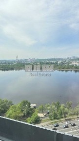 ЖК Great продаж супер видової 1 кім квартири 48 м кв без ремонту