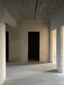 Продам без % 3к 86м2 розтермінування цегляний будинок Гатне Теремки Крюківщина Чабани