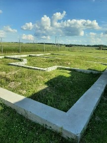 Чернігівська область, Чернігів