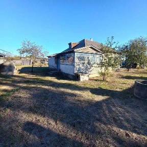 Продається будинок в с. Лошакова Гута з можливістю ведення бізнесу
