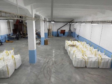 Одеська область, Одеса, Пересипський