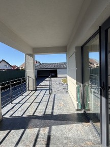Закарпатська область, Ужгород