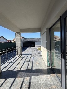 Закарпатська область, Ужгород