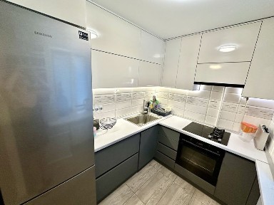 Миколаївська область, Миколаїв, Корабельний
