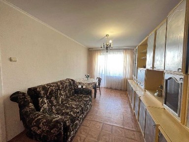 Миколаївська область, Миколаїв, Центральний