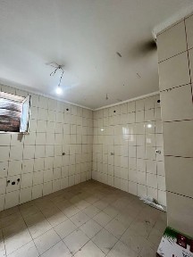 Оренда підвального приміщення м. Миколаїв, Львівська обл
