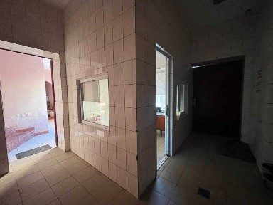 Продаж виробництва ковбасних виробів. 800м2, 7 соток + обладнання