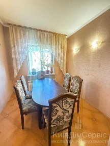 Продаж двоповерхневого будинку 213 м ПОВНА АВТОНОМІЯ + СТАБІЛЬНИЙ ДОХІД