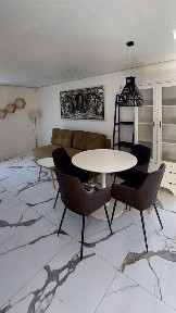 Продажа дома 50 м²