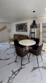 Днепропетровская обл., Днепровский район, пгт Обуховка