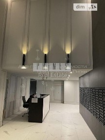 Довготривала оренда 2к квартири на вул. Маккейна Джона 1Б • ID 34363688