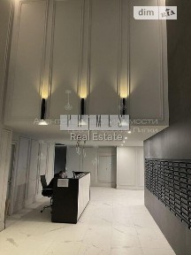 Довготривала оренда 2к квартири на вул. Маккейна Джона 1Б • ID 34363688