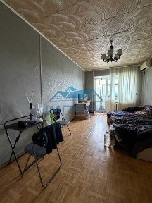 Полтавська область, Полтава