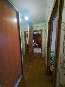 Полтавська область, Кременчук