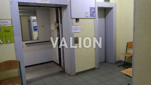 Продажа 4-комнатной квартиры 167 м², Кольцова бул., 14З