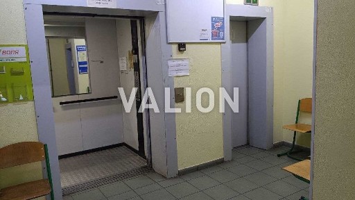 Продаж 4-кімнатної квартири 167 м², Кольцова бул., 14з