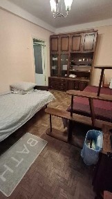 Київська область, Київ, Солом'янський