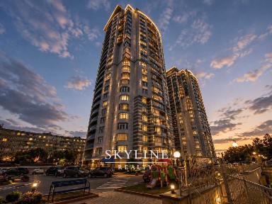 Продажа 2-комнатной квартиры 58 м², Николая Ушакова ул., 1Б